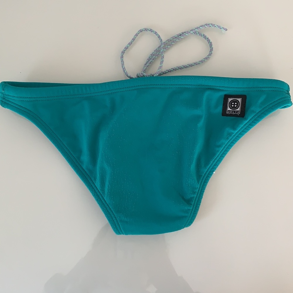 Bikini bottom - Picture 2 of 3